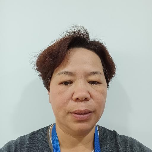 林林心