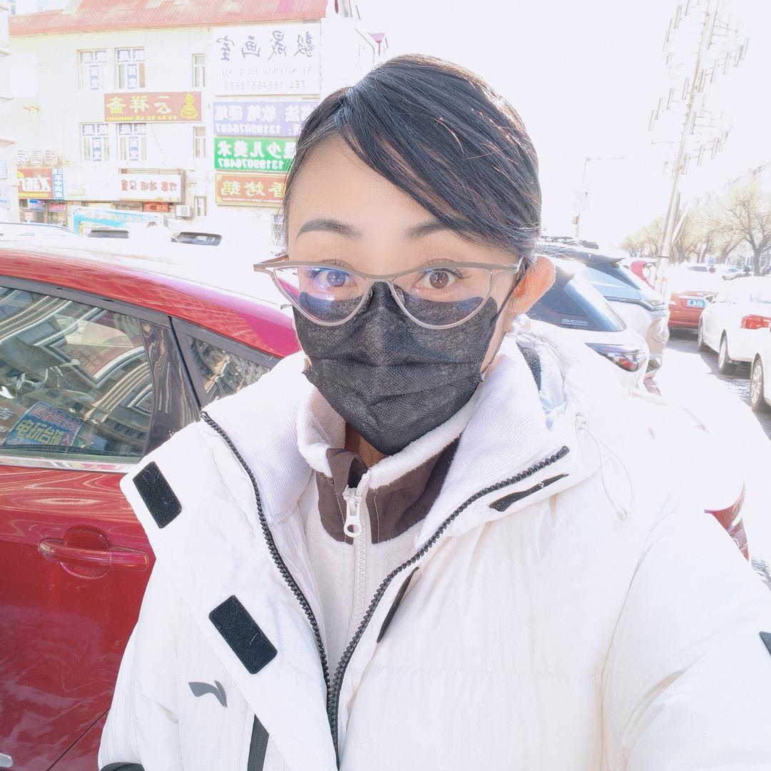 中学生午餐100天不重样