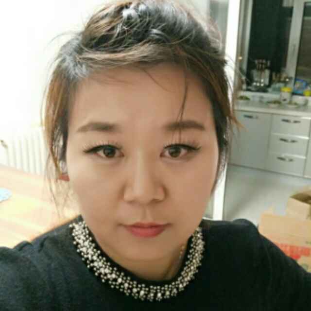 mengmeng521