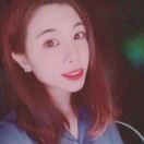 锦欣在这