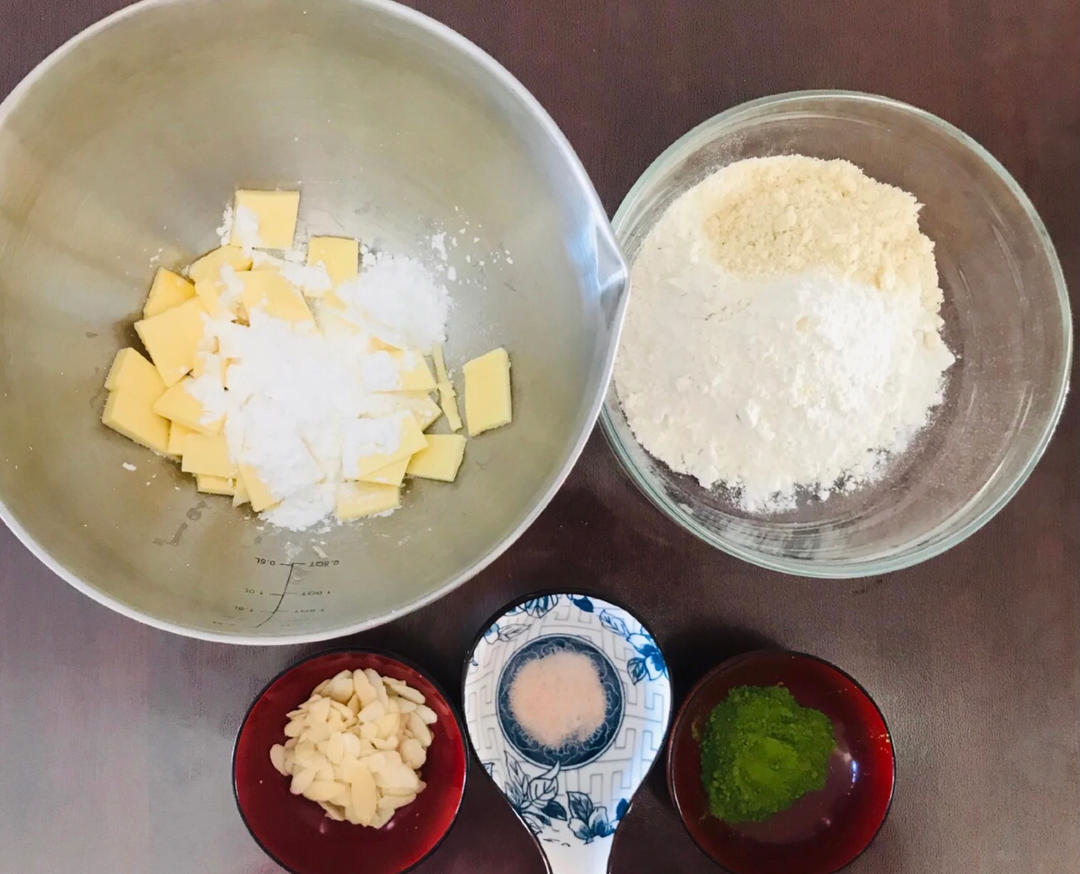 排骨马蹄薏仁汤【12月北鼎养生壶食谱】