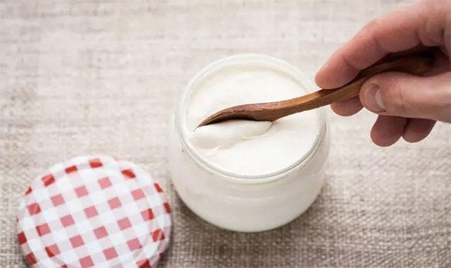 「酸奶」是不是一场营销骗局？真相是这样的...