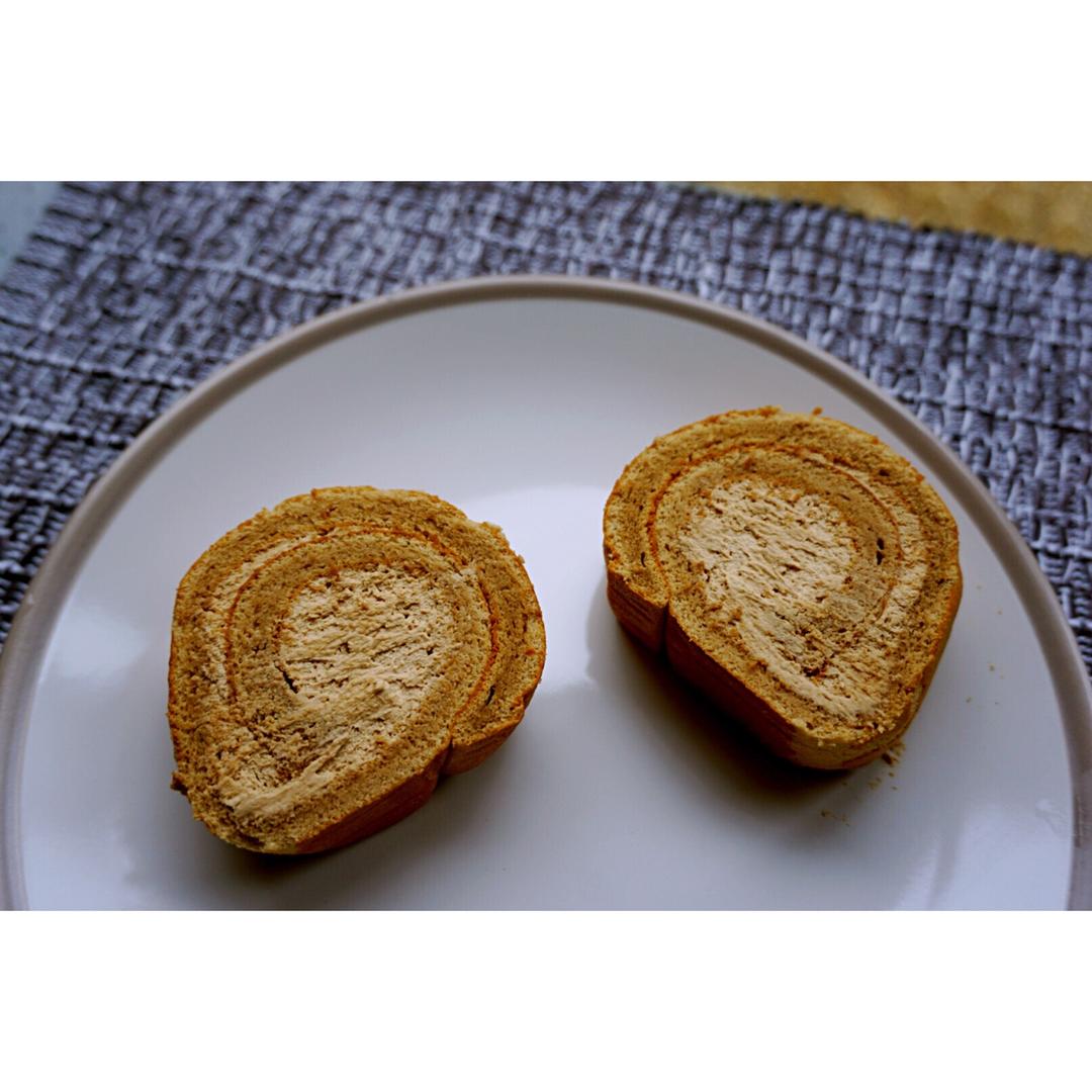 小叶子的剑桥日志