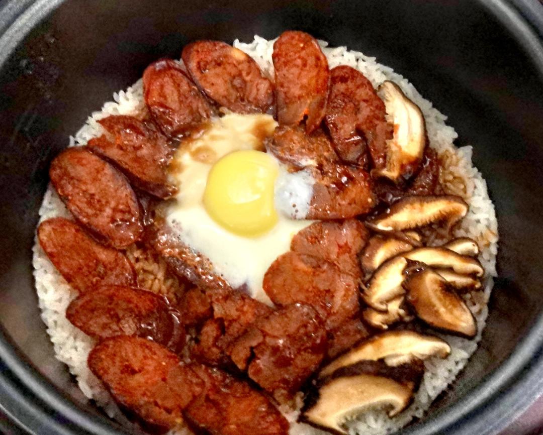 晚餐•2024年2月25日