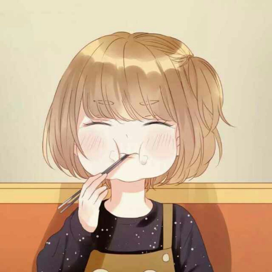 wayerkai