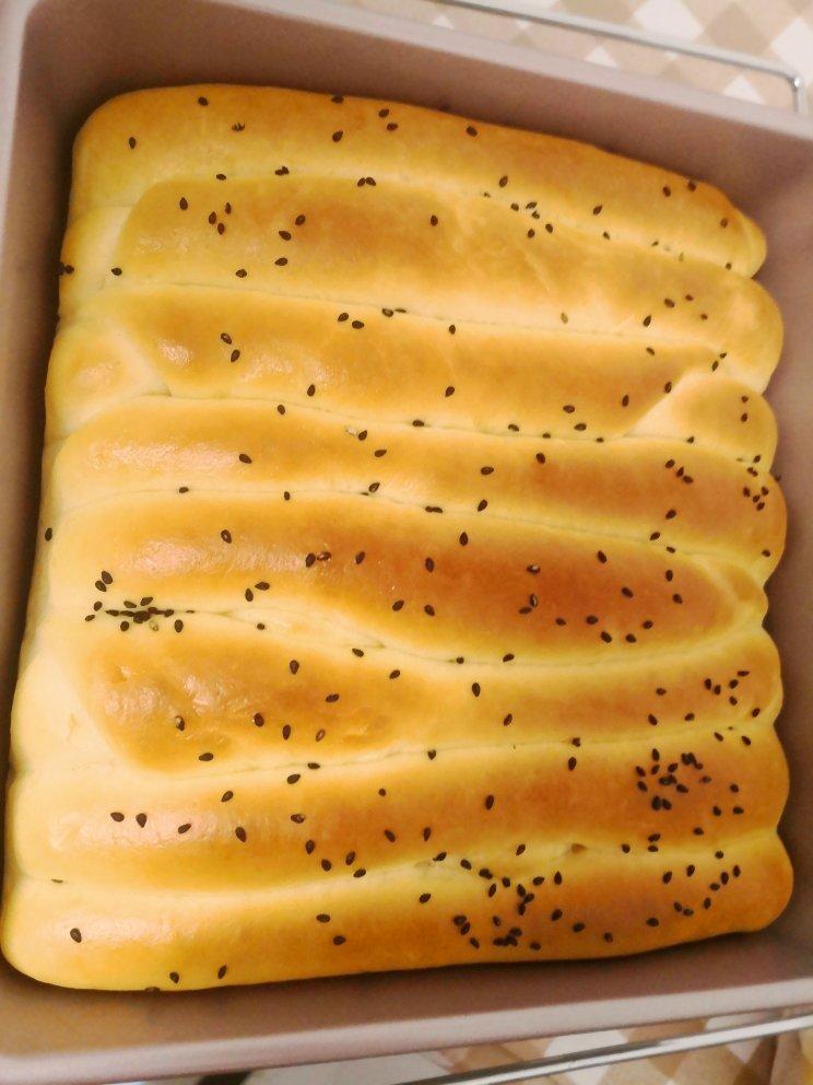面包机手套膜（后油后盐后酵母）