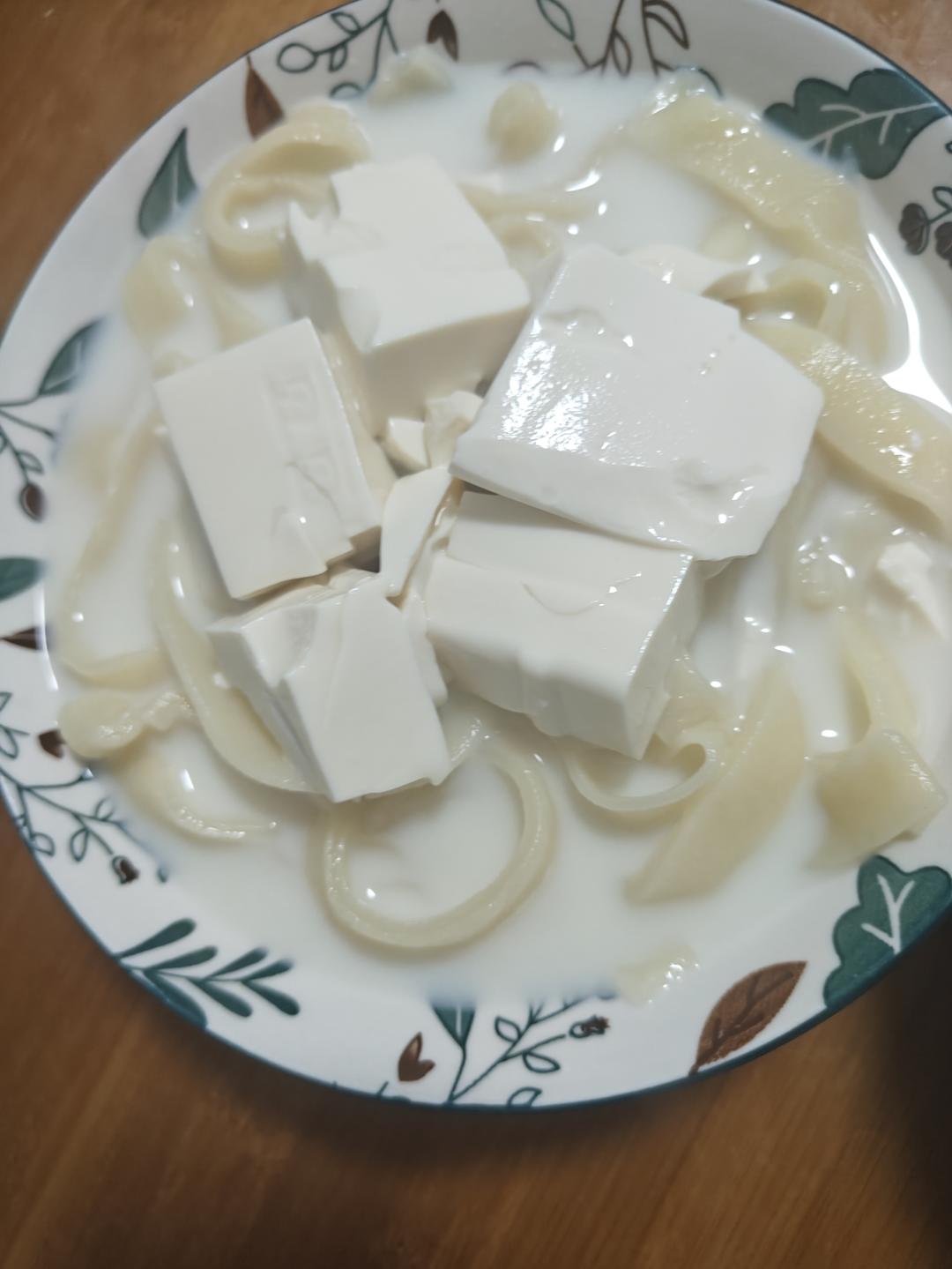 遵义豆花面（贵州特色）