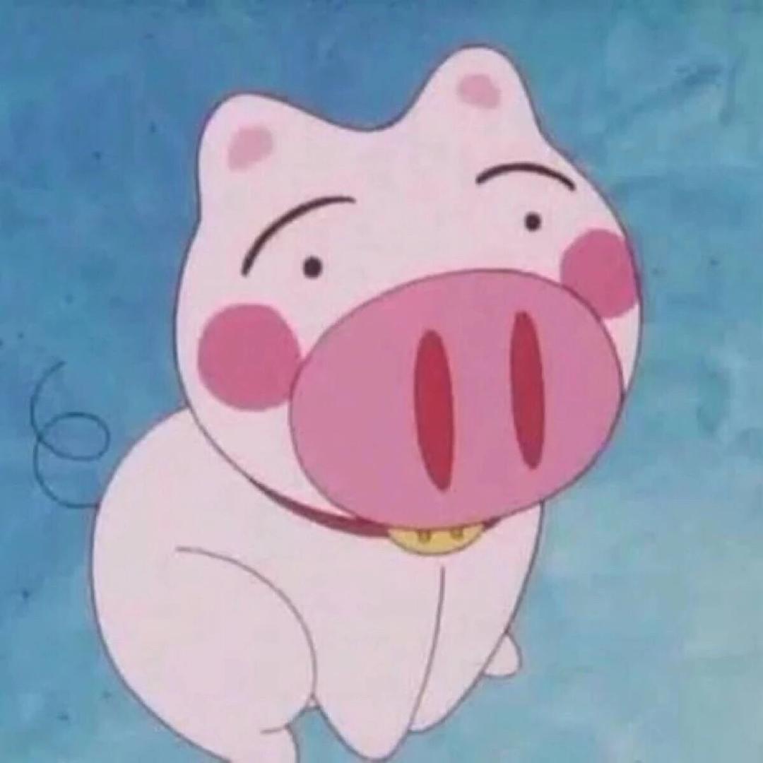 苏以格