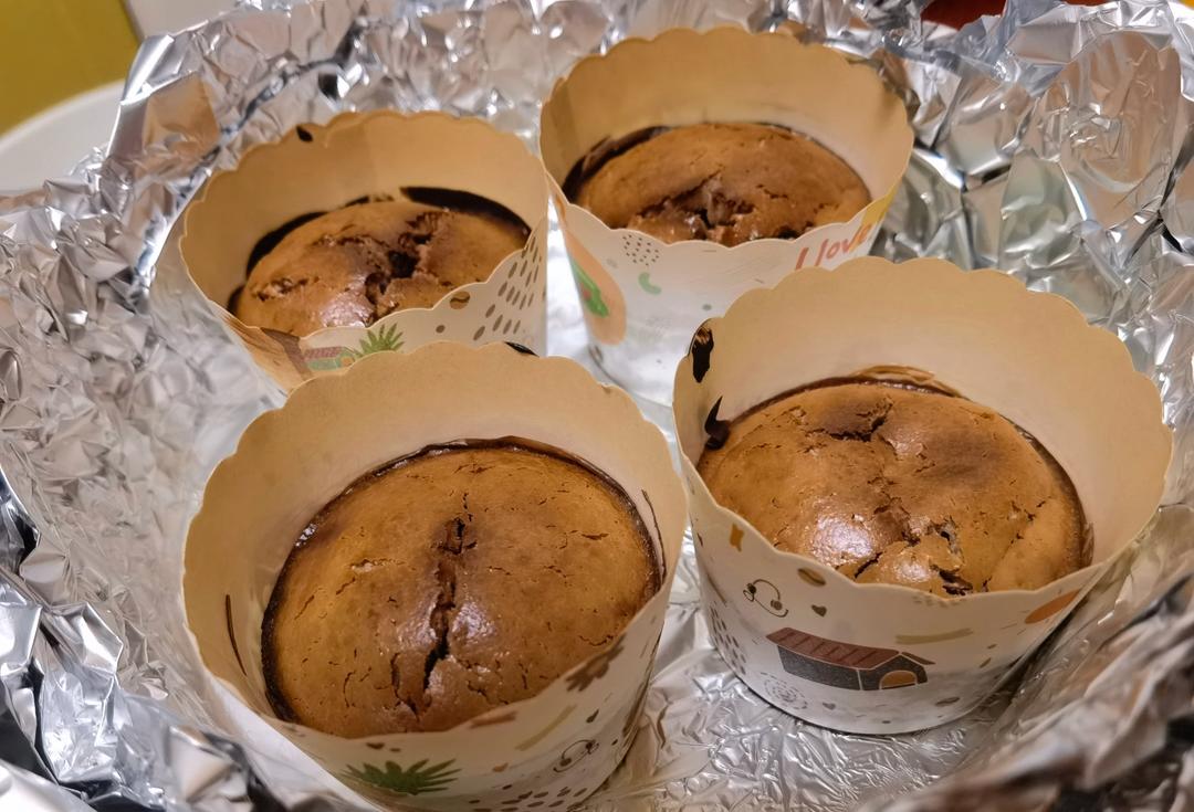 巴斯克芝士蛋糕『最简单的蛋糕』零失败🔥芝士控