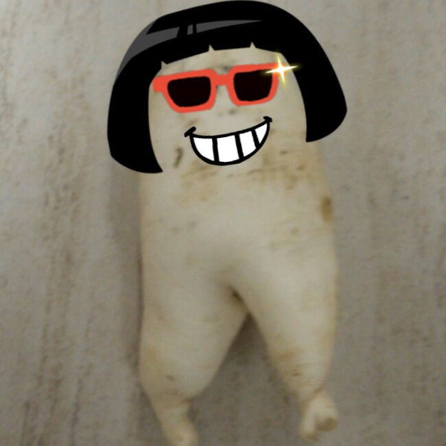 阿tong木