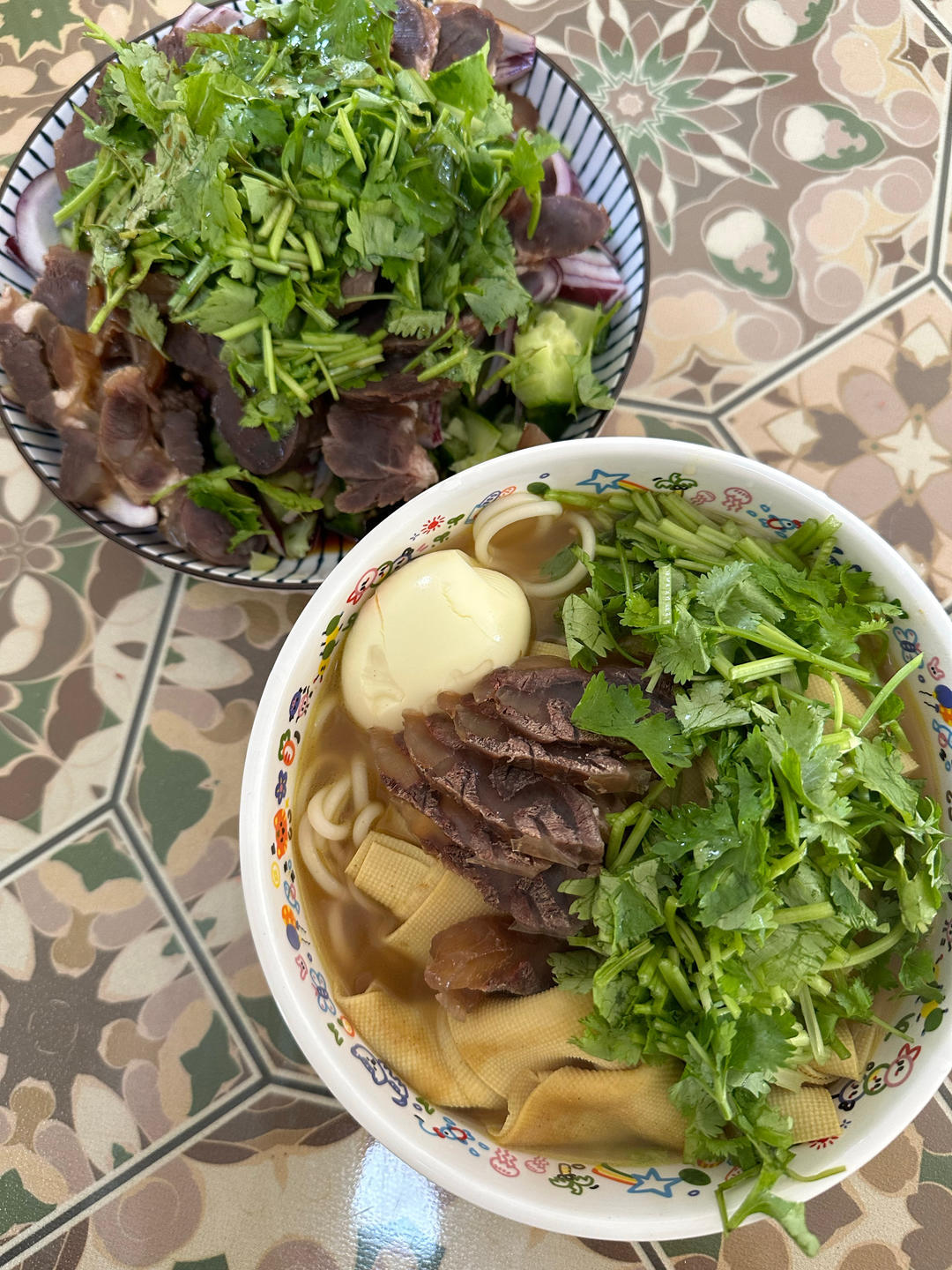 👨‍👩‍👧‍👦口粮