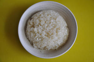温州糯米饭的做法 步骤15