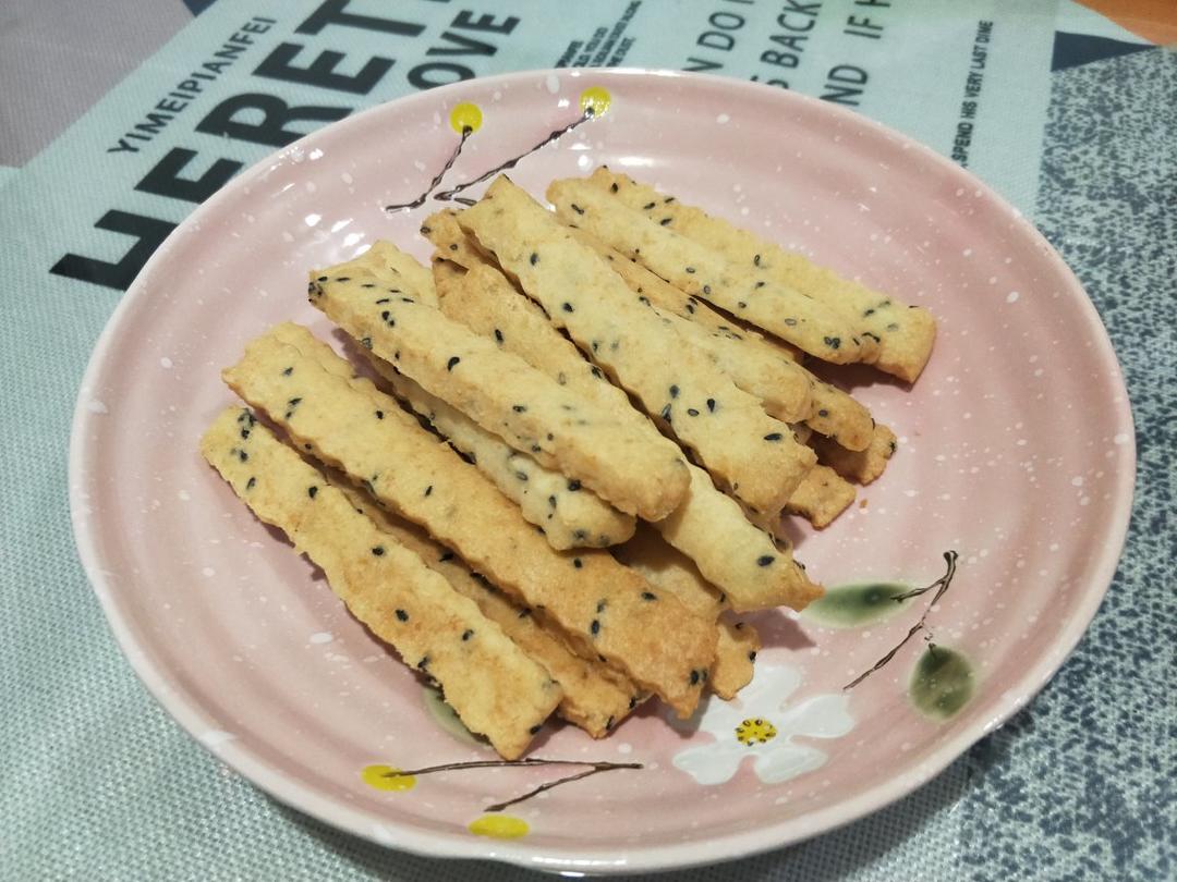 你绝对绝对没吃过的芝士薯条