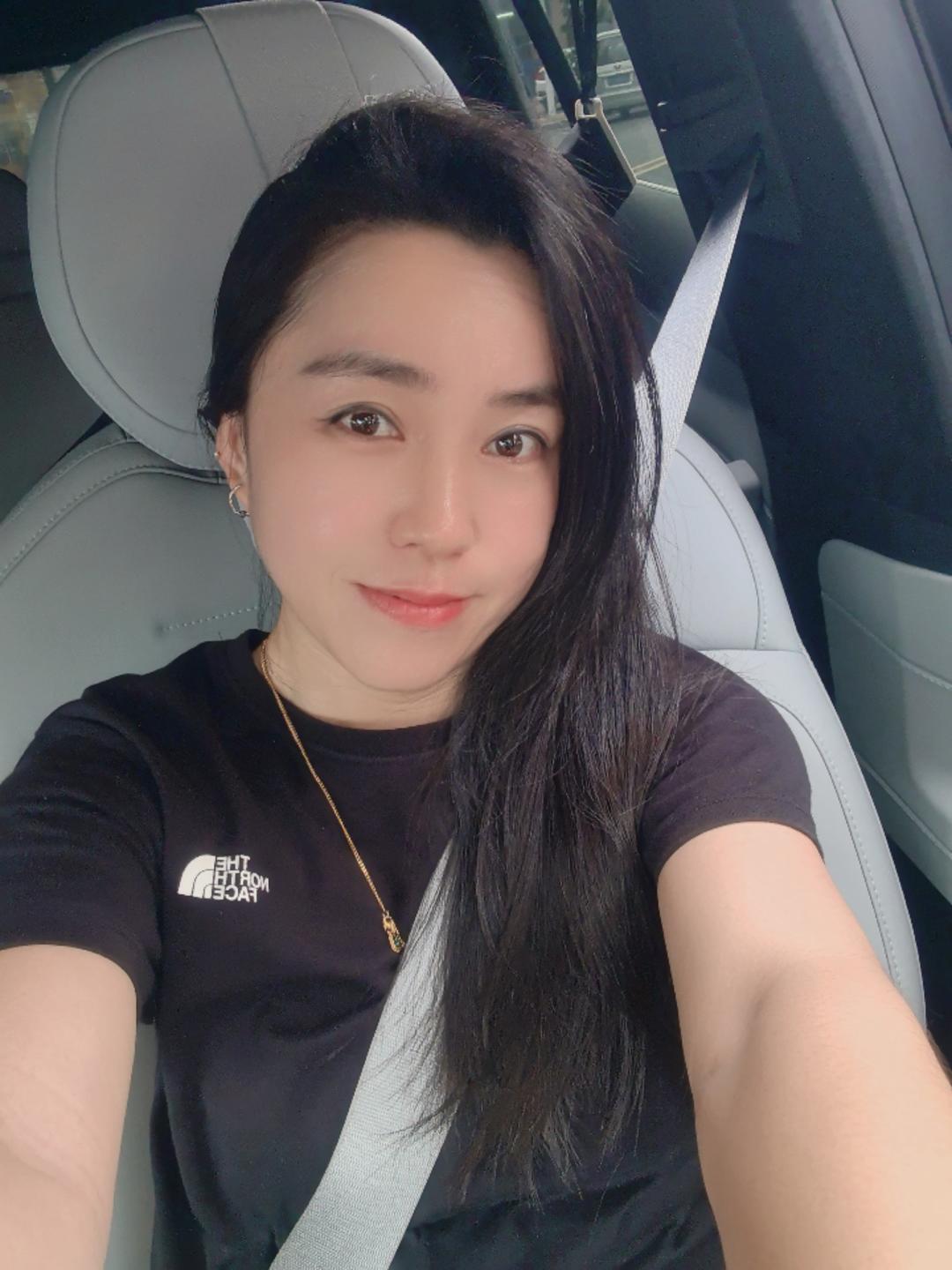 努力向上爬的蜗牛