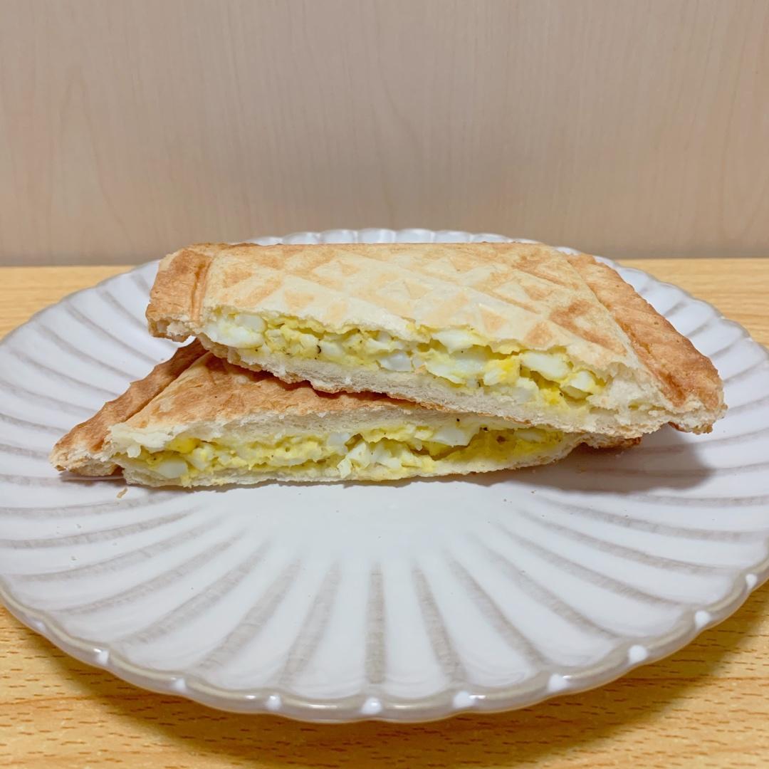 Bruno食谱记录📝