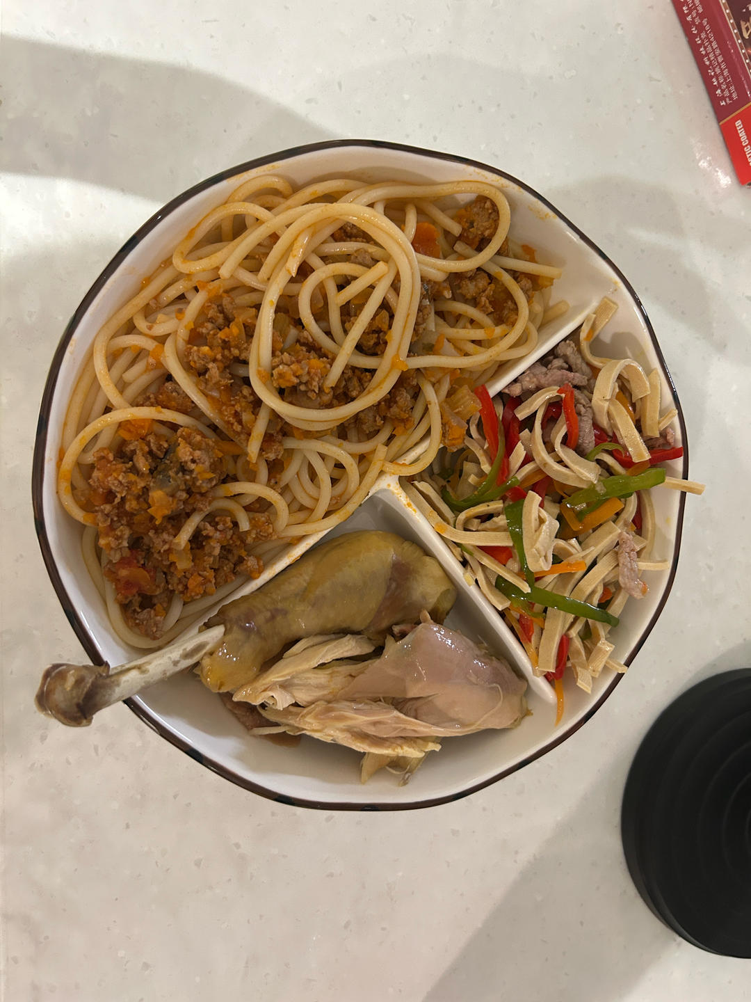 211饮食记录