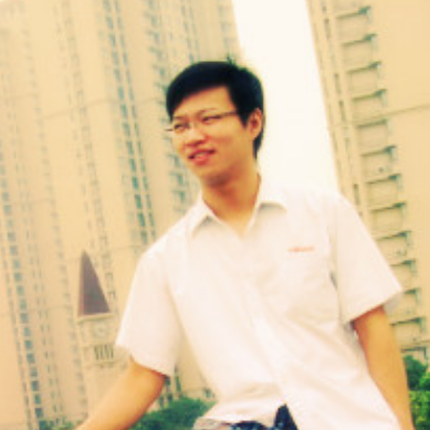 唐唐的老爸