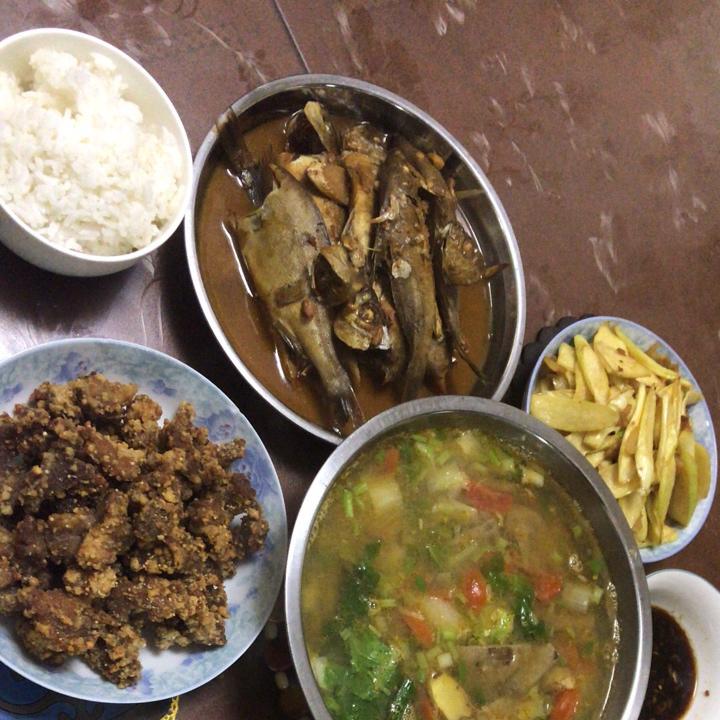 兴化莆田荔枝肉