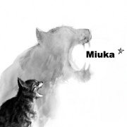 _Miuka_