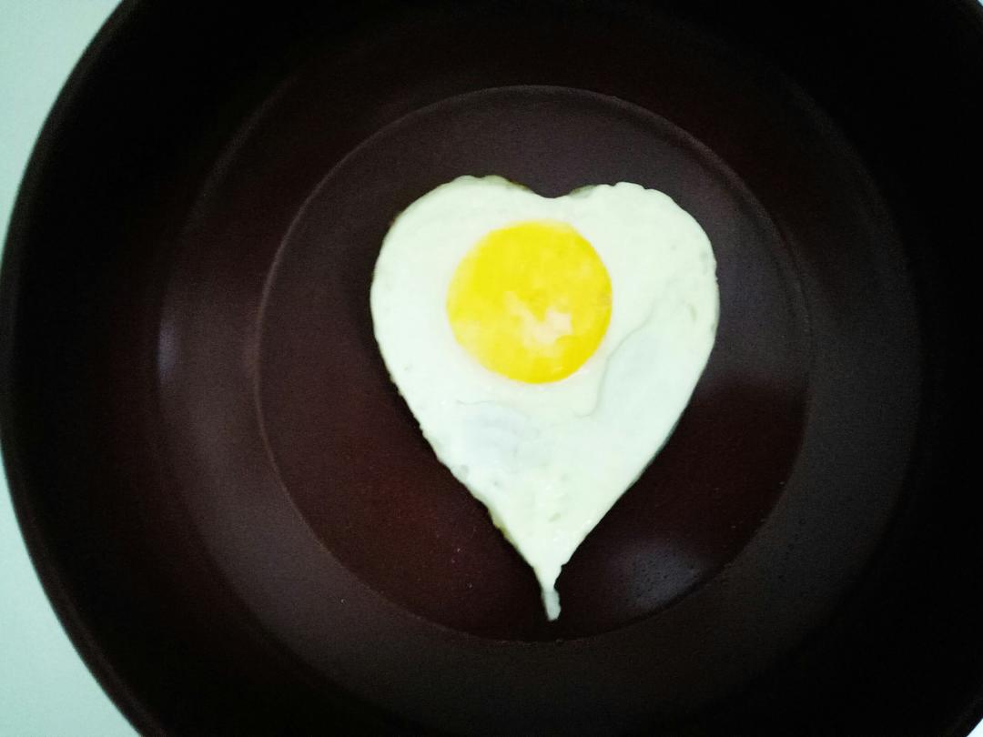 煎蛋