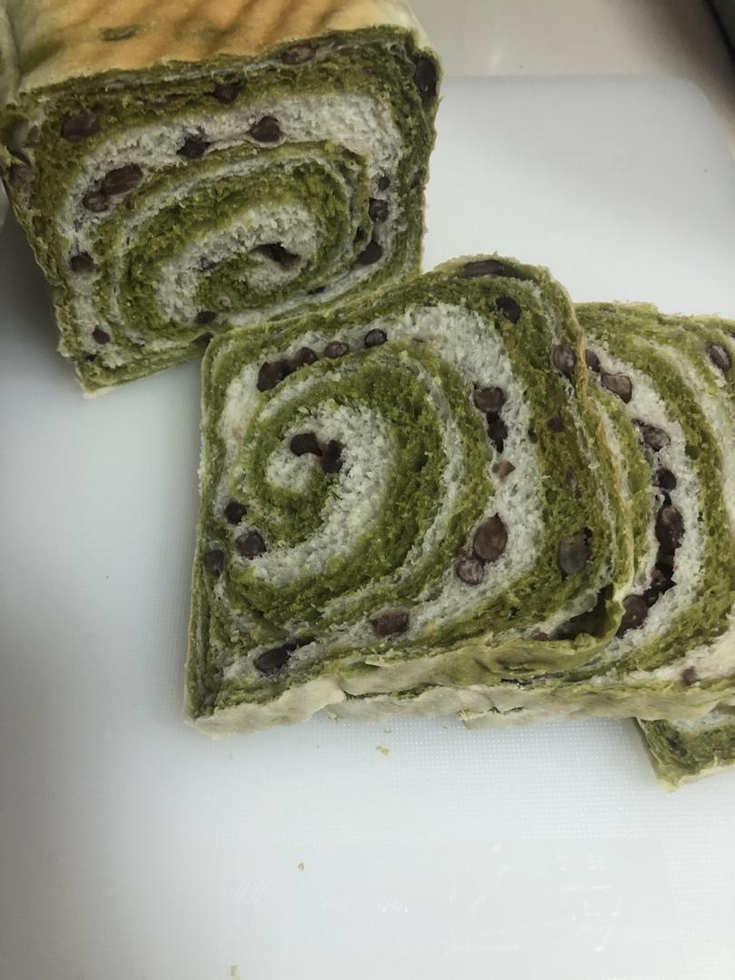 日式生吐司 | 这么软妹，撕着吃一整条好了！ | Joyce Bakery vol.28