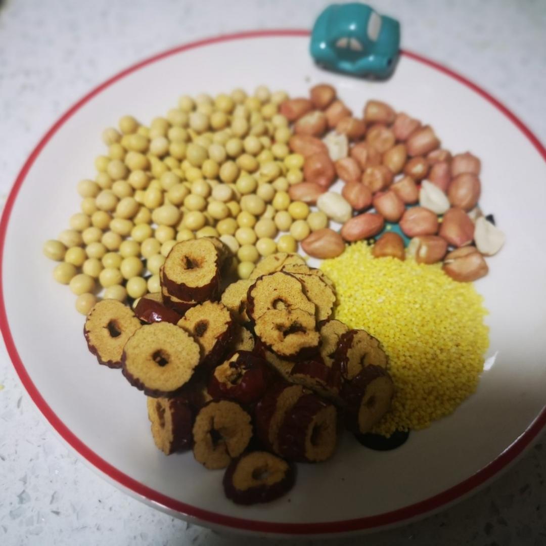 蓉1-6