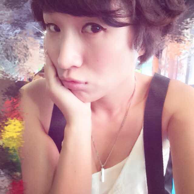 手机用户8099_gxzw