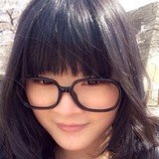 Cute_暁