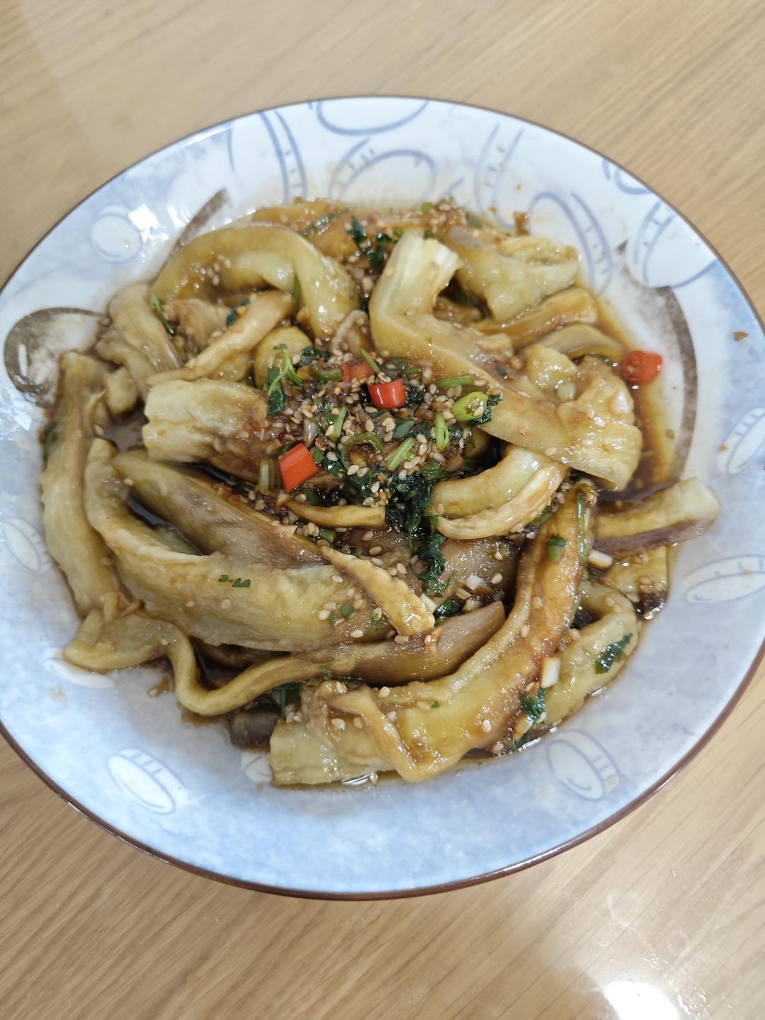 纪念册