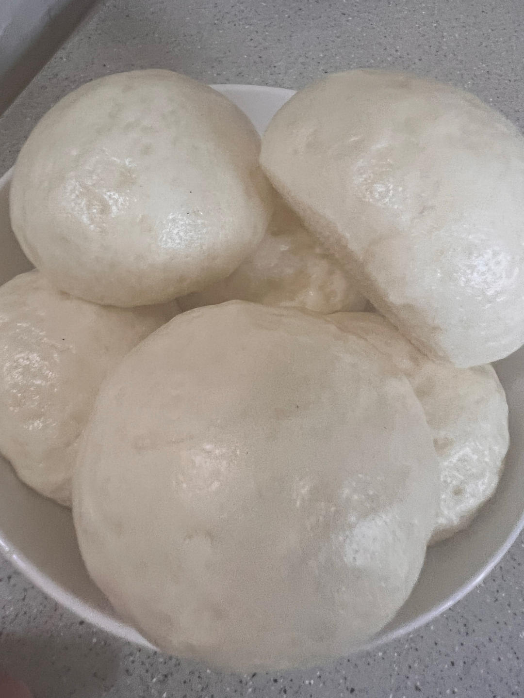 软fufu汤种馒头—后悔没有早点撸系列