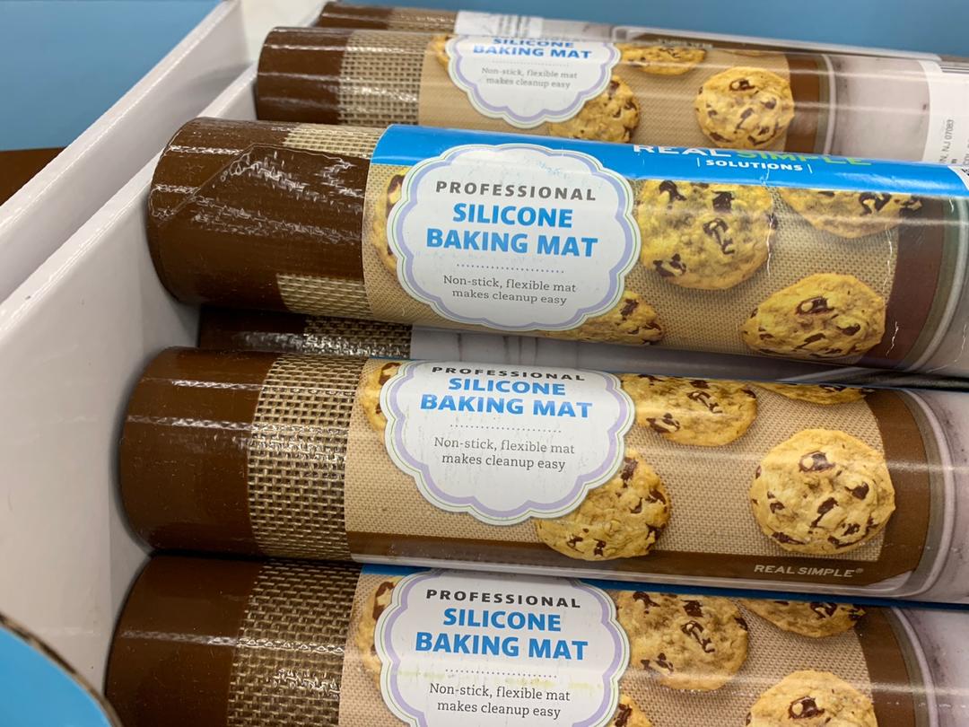 Kitchen Aid美国食谱/Marcato 压面机食谱（做面步骤）英文版