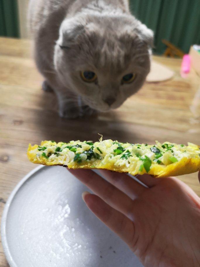老北京烀饼