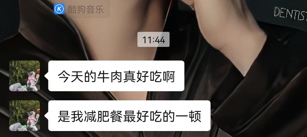 小土豆烧牛肉，红烧牛腩，好吃到舔盘