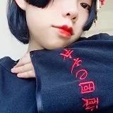 虚谦霖