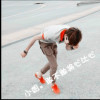 7mr-各自独白