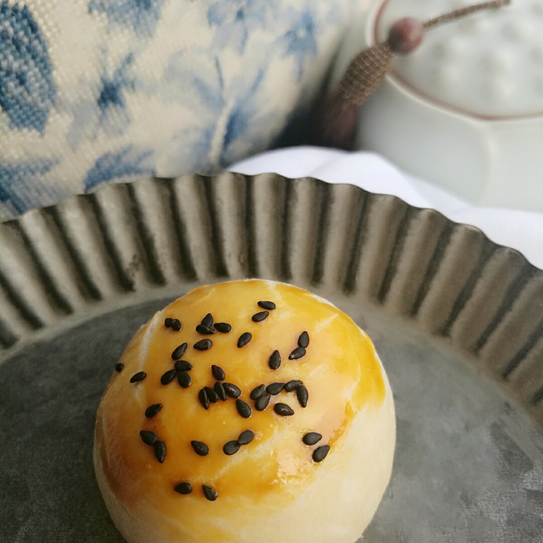 早餐•2016年9月5日