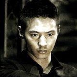 多希望梦里的我不再被尿憋醒