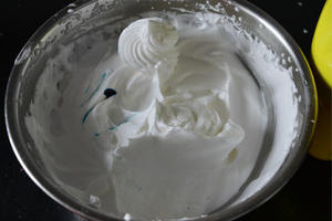 神奇奶油霜的做法 步骤10