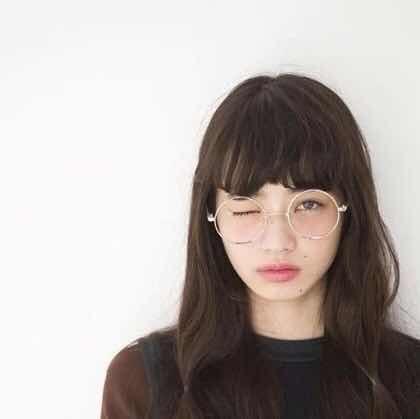 熟能生巧的学徒