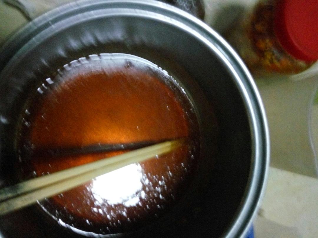 转化糖浆