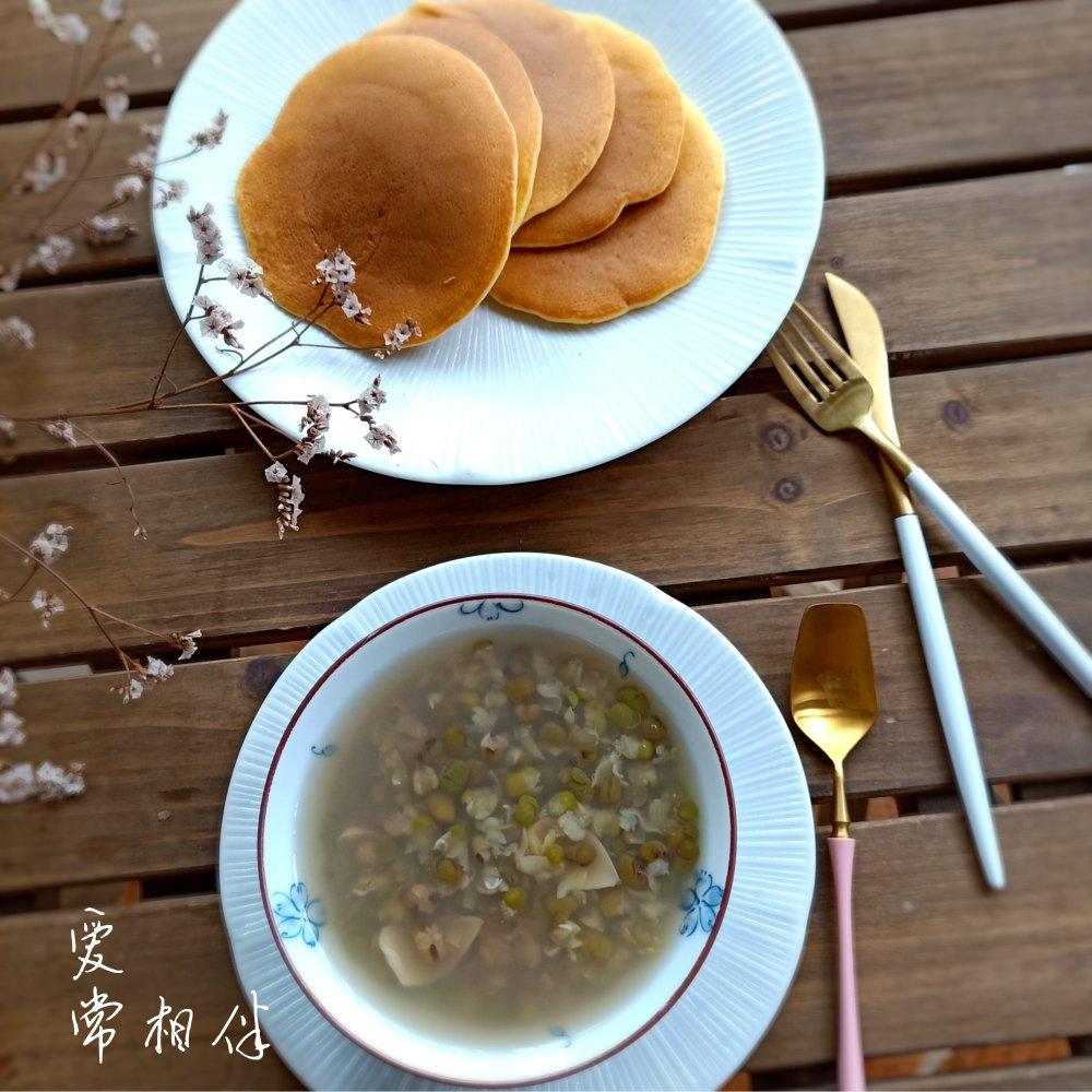 作业本