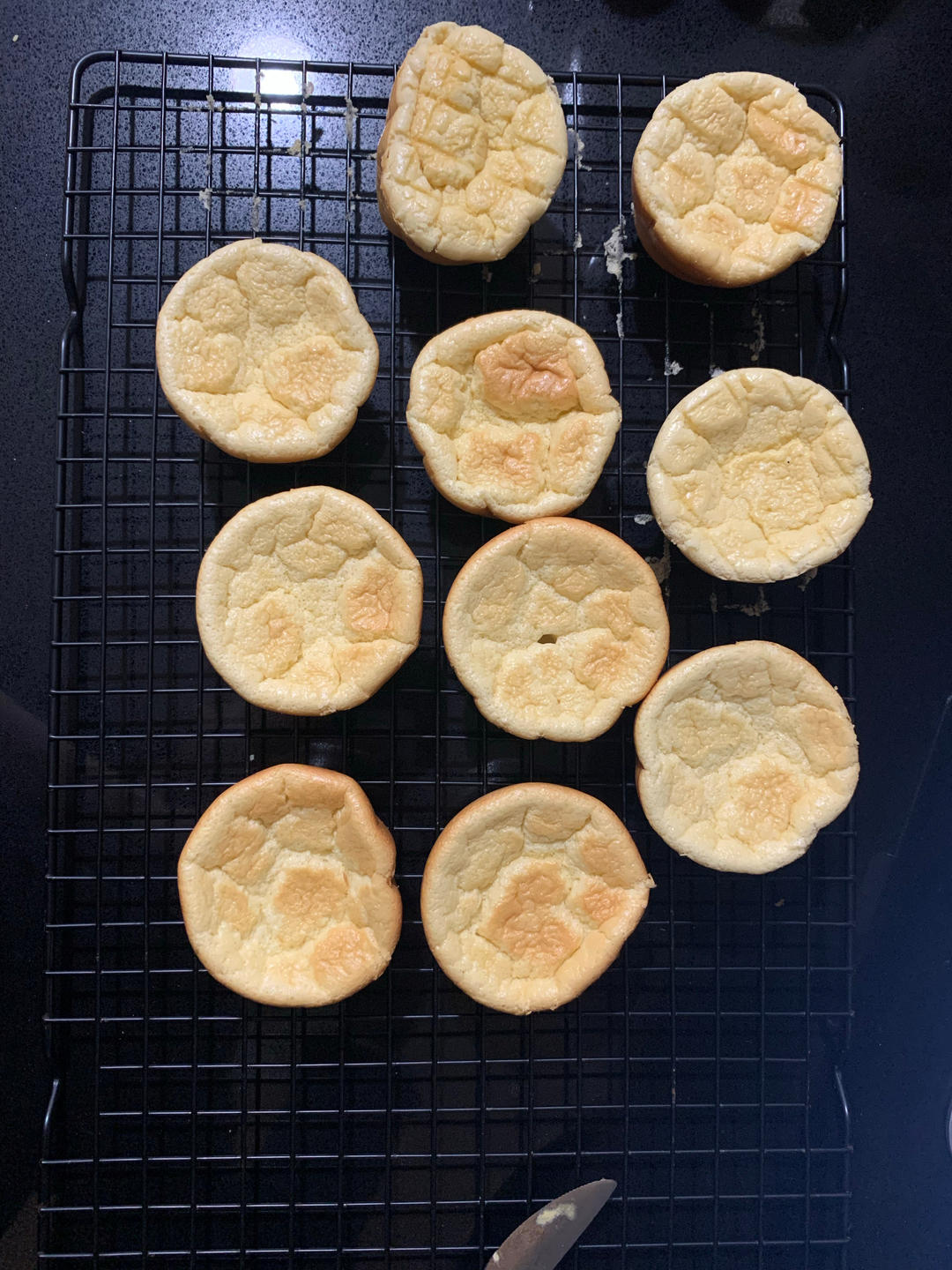 小四卷～风靡美食群的美味蛋糕卷