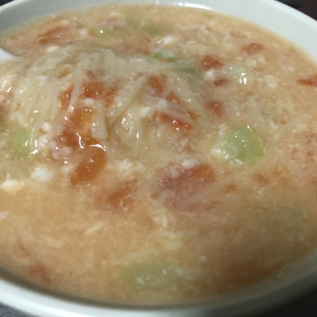 666辅食录