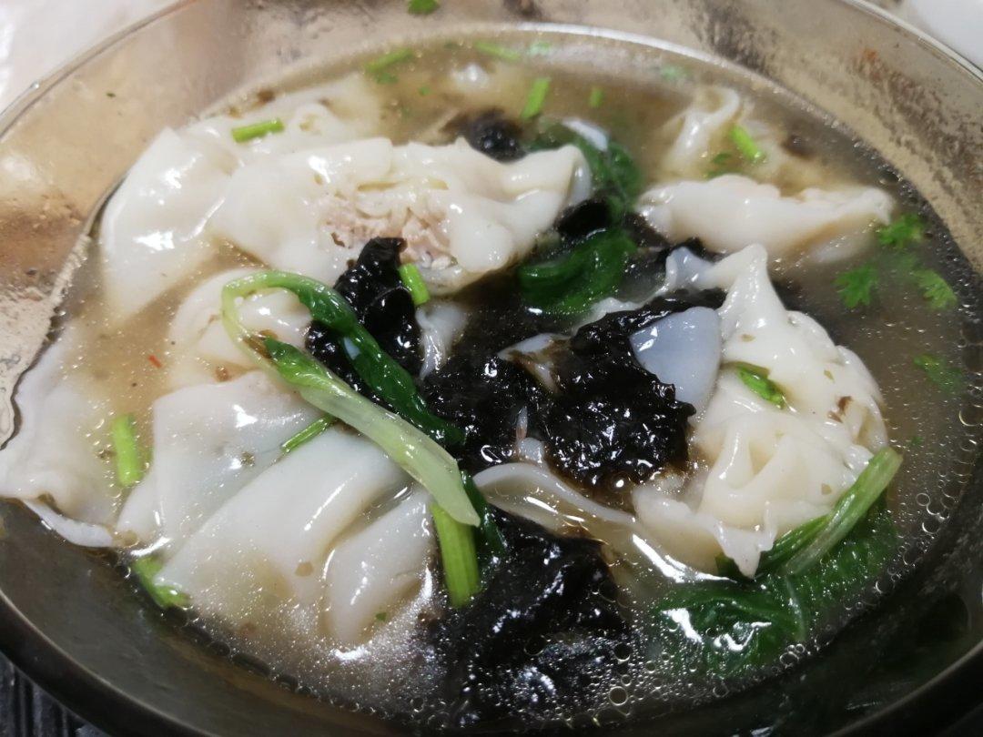 万能凉拌菜麻油