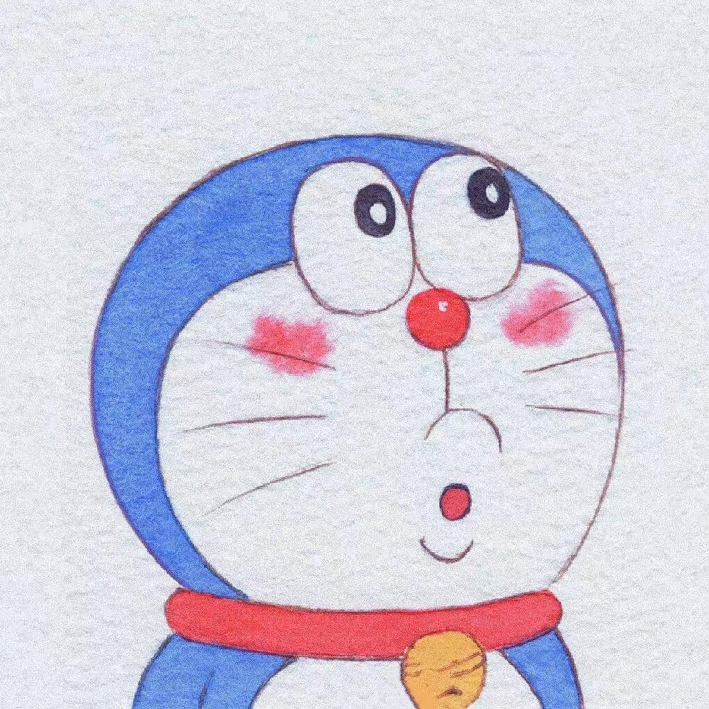 鸡蛋豆腐裙带菜汤的做法