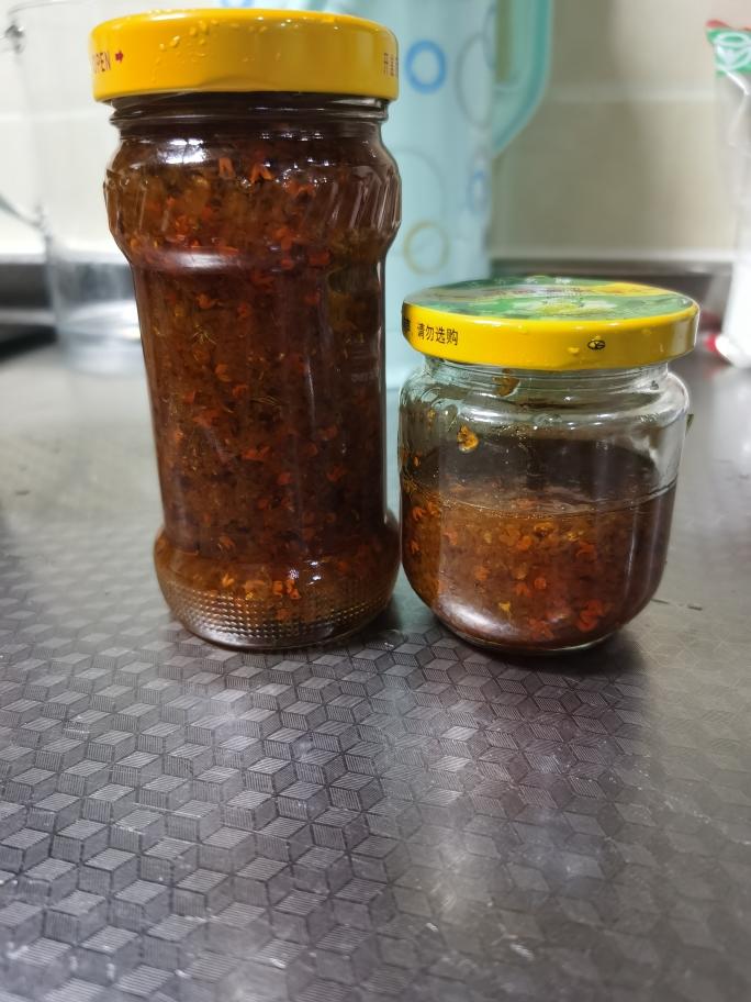 熬桂花糖的做法