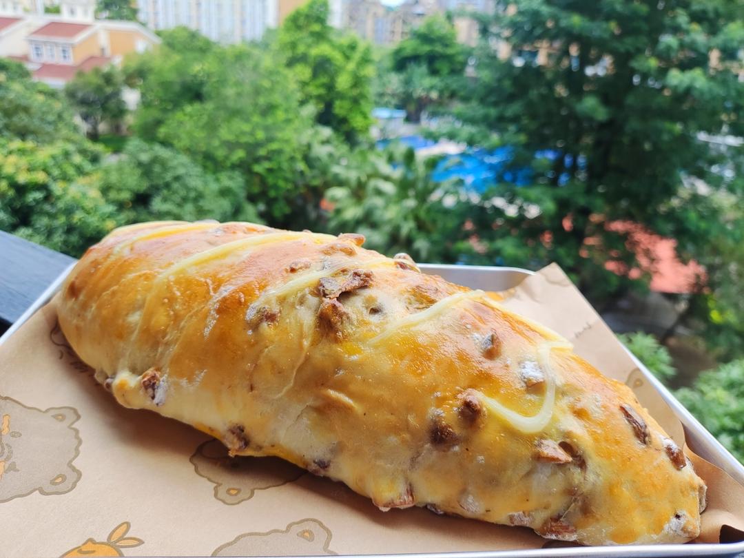 无黄油手揉俄罗斯大列巴