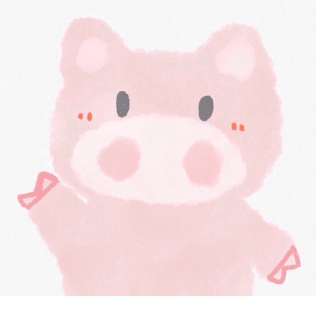 嘎嘣脆小小酥
