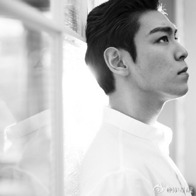 ElopementTOP