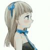 BLUE16深蓝梦境_ijb5